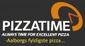 logo-img